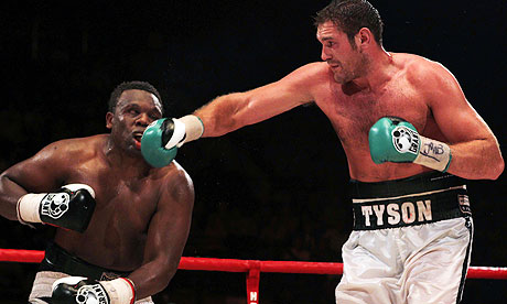 tyson-fury-007 - Ziarul National