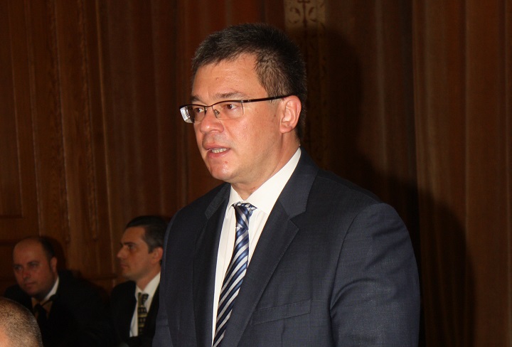 ungureanu - Rica - Ziarul National