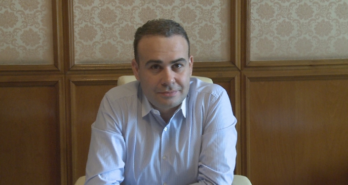 Ministrul Bugetului asigura ca DNA va avea bugetul solicitat in 2015