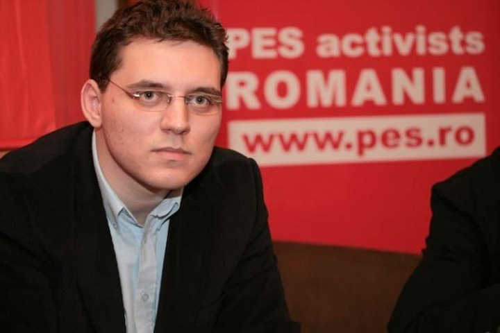 Vor sa inchida robinetele de bani pentru partide