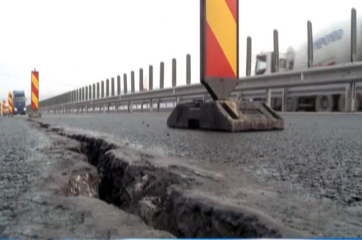 2 - sursa ProTV_1 - Ziarul National