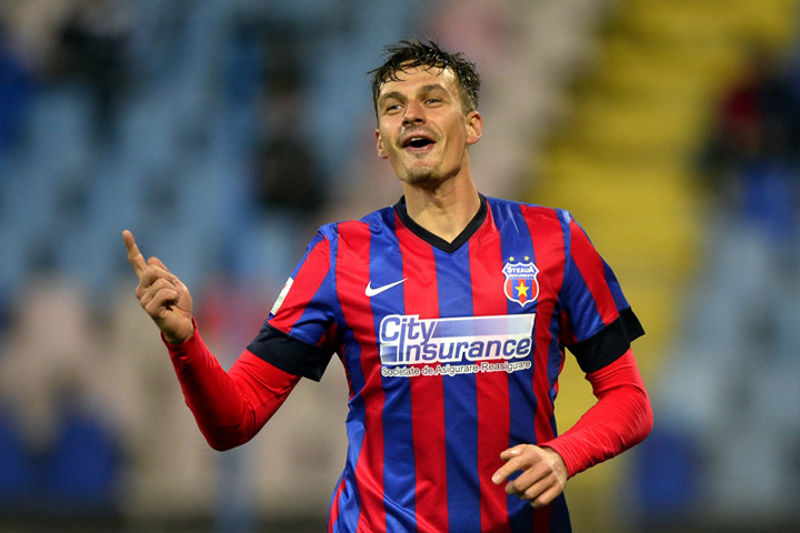 Szukala merge si el la Al Ittihad
