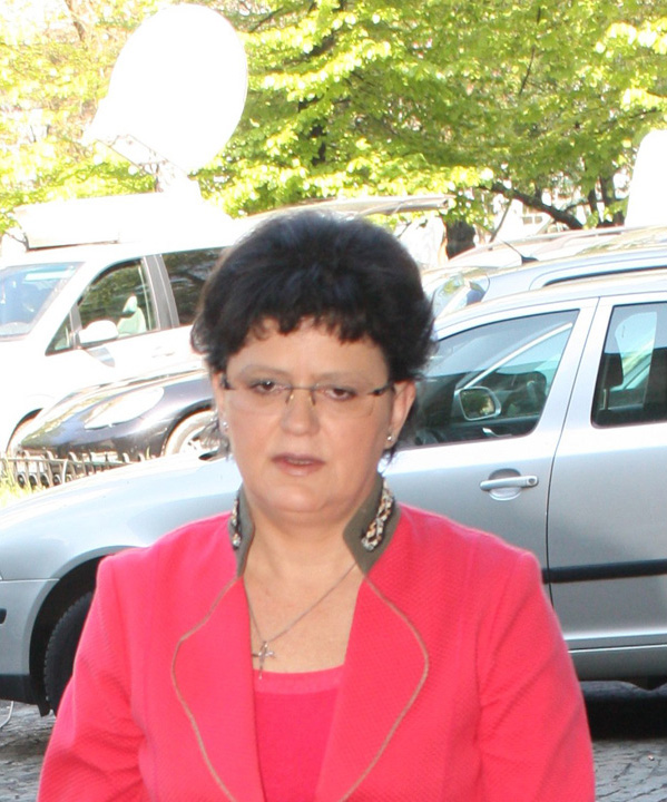 Boagiu: Nu suntem disperati dupa putere