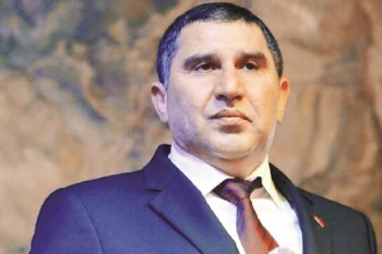 DUMITRU NICOLAE (NIRO) - Ziarul National