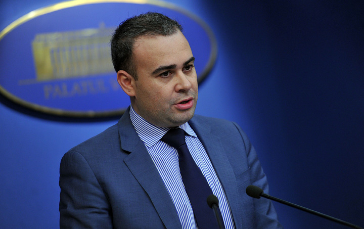TVA la alimente va scadea la anu’
