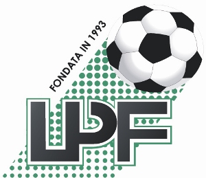 Liga Profesionista de Fotbal, amendata cu 185.000 lei