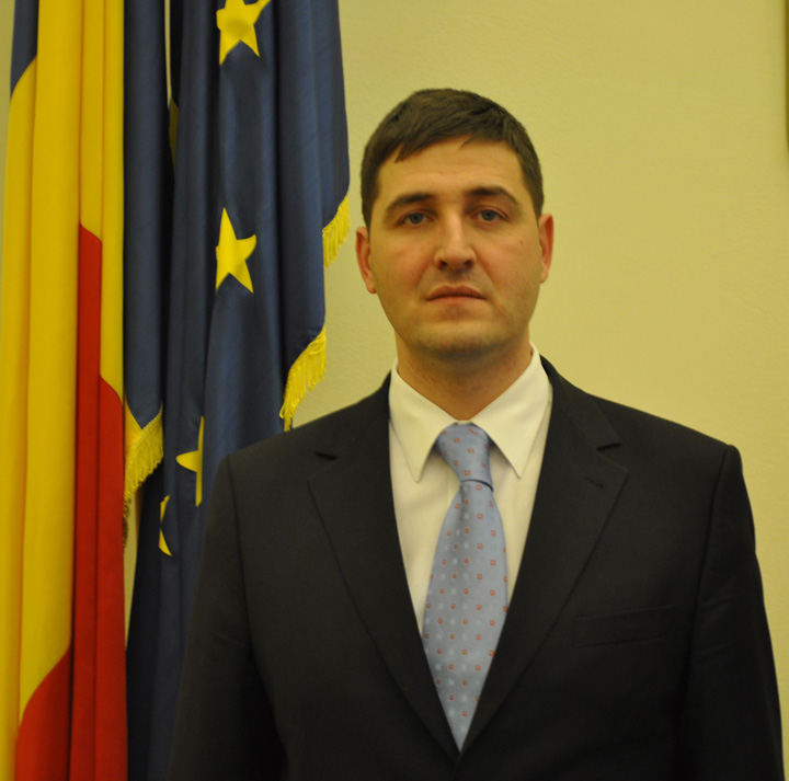Mihai_Sova - Ziarul National