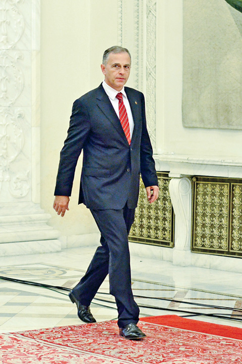 Mircea Geoana - Suspendare Basescu - Narcis Pop (1)_1 - Ziarul National