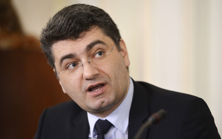 Ovidiu-Putura-ADUS-LA-DNA - Ziarul National