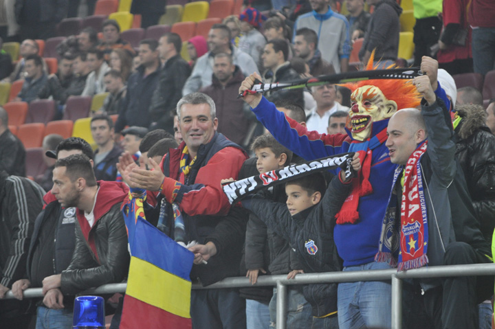 Steaua Dinamo Diana_0020_resize - Ziarul National