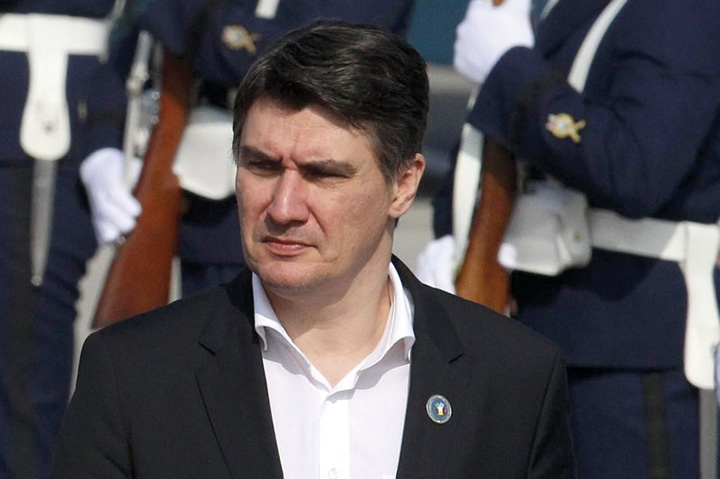 Ce solutii au gasit alte state in privinta francului elvetian