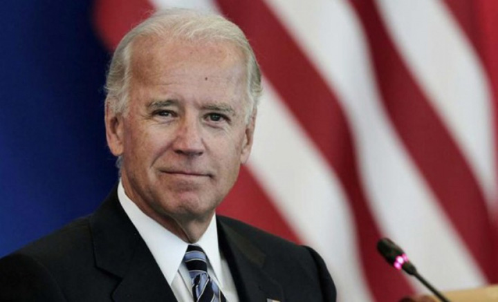 biden4 - Ziarul National