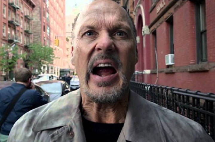 Birdman, premiat ca cel mai bun film de Sindicatul producatorilor americani