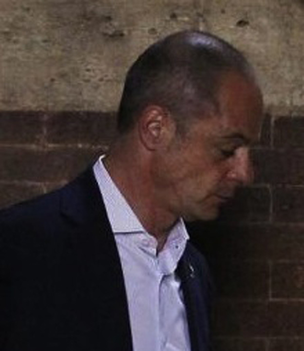 capelli - Ziarul National