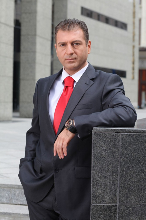 christian-sabbagh - Ziarul National