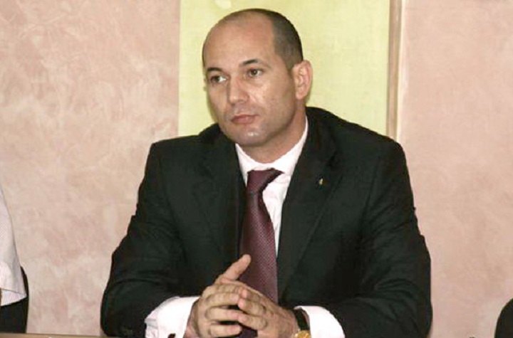 deacu-bun - Ziarul National