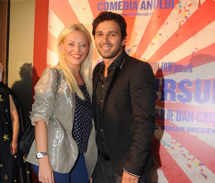 delia-matache-razvan-munteanu - Ziarul National