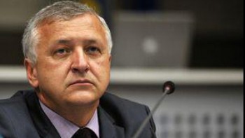 diaconu - Ziarul National