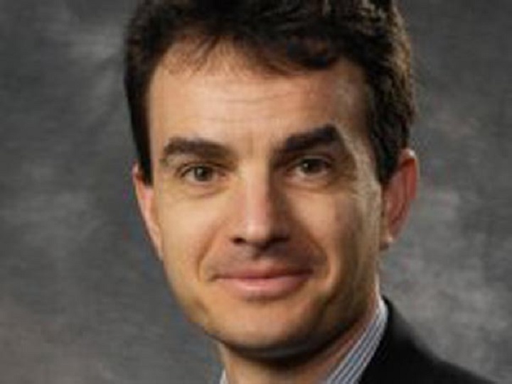 dragos-maciuca-linkedin - Ziarul National
