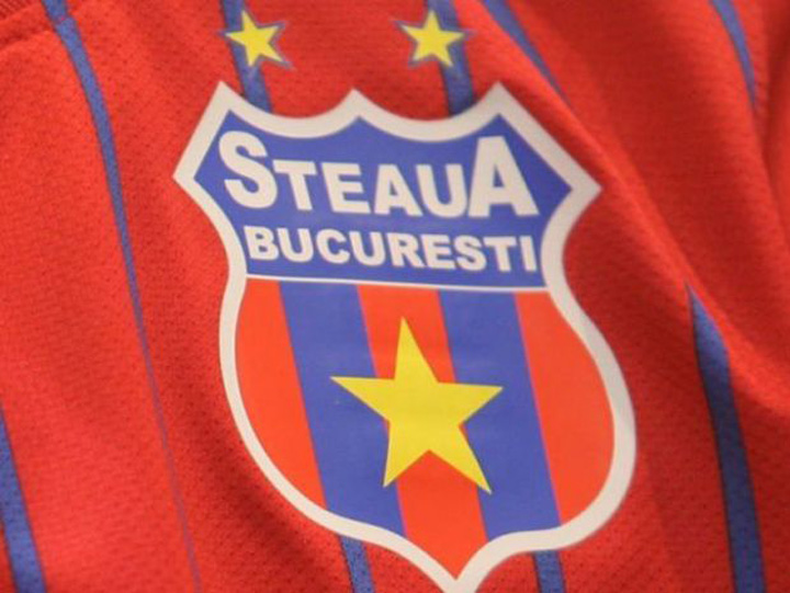 fc-steaua-logo - Ziarul National