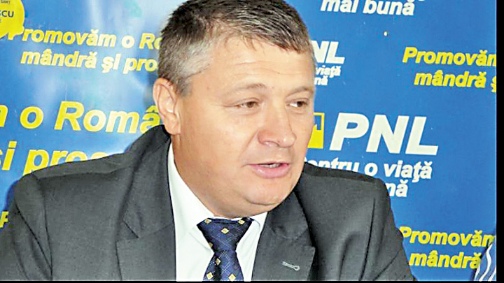 Fuziune pana-n pragul mortii la Botosani