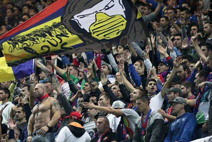 galerie_steaua - Ziarul National