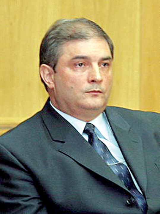 general-SIE-Silviu-Predoiu - Ziarul National