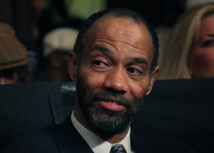 haymon-popup - Ziarul National