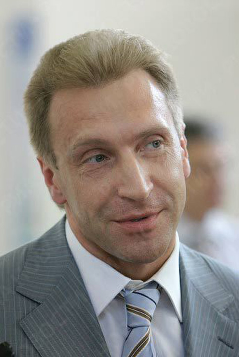 igor - Ziarul National