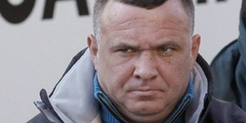 Victorie in instanta pentru interlopul Ion Clamparu