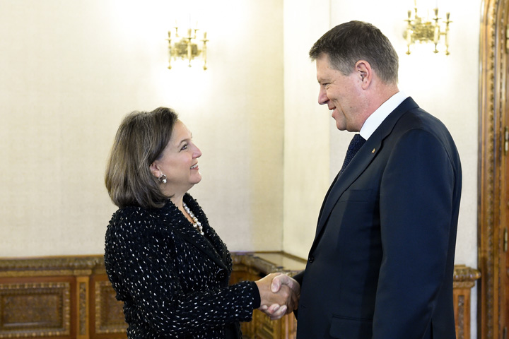 ioh - nuland - Ziarul National