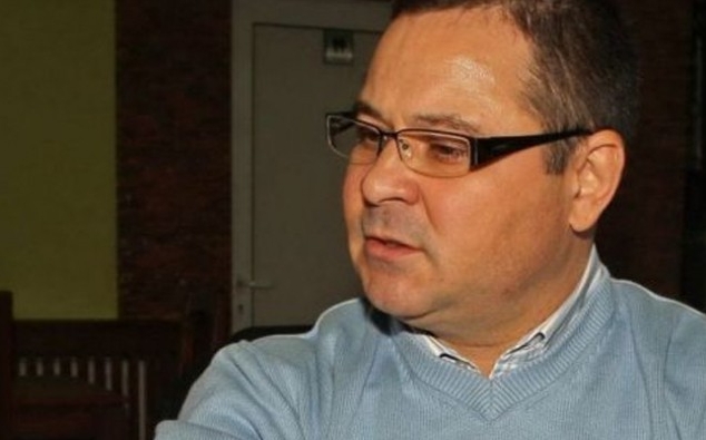 Fiul si fratele unui senator din Iasi, batuti de necunoscuti