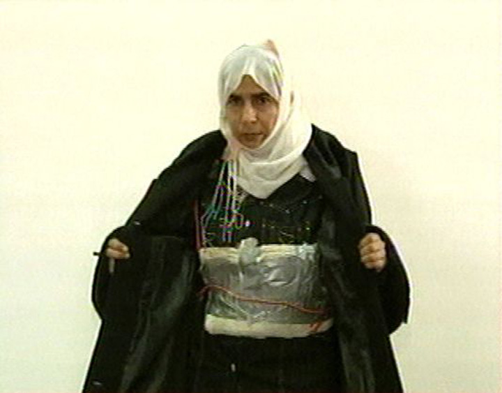 jihadista - Ziarul National