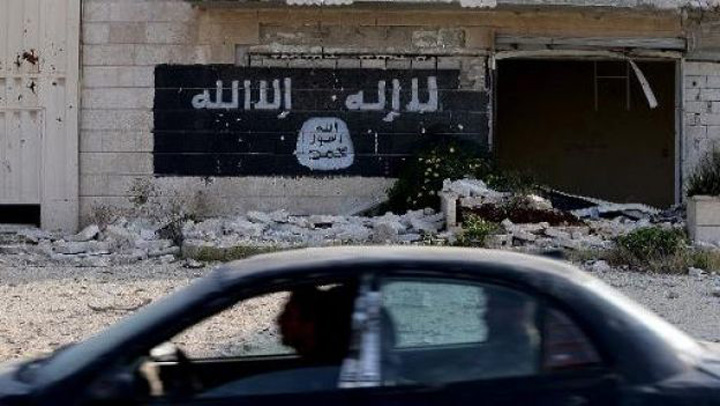 Europol: intre 3.000 si 5.000 de europeni fac parte din randurile jihadistilor