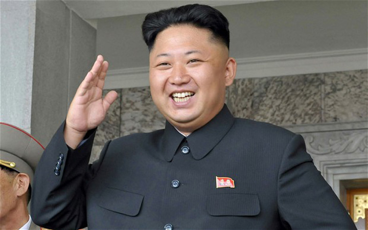Kim Jong-un dispune de o cyberarmata de 6.000 de oameni