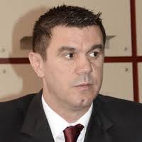 Mihai Leu a fost diagnosticat cu o boala cumplita: cancer!
