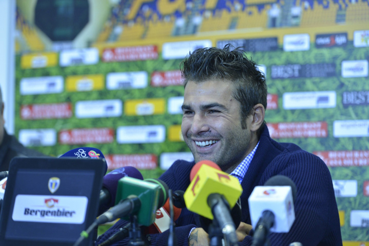 mutu conferinta mare petrolul - Ziarul National