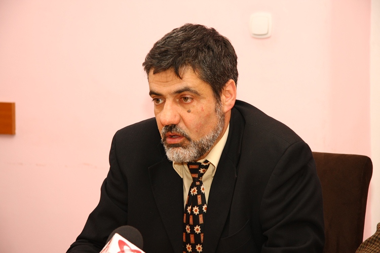 Fostul primar din Reghin, trimis in judecata pentru abuz in serviciu