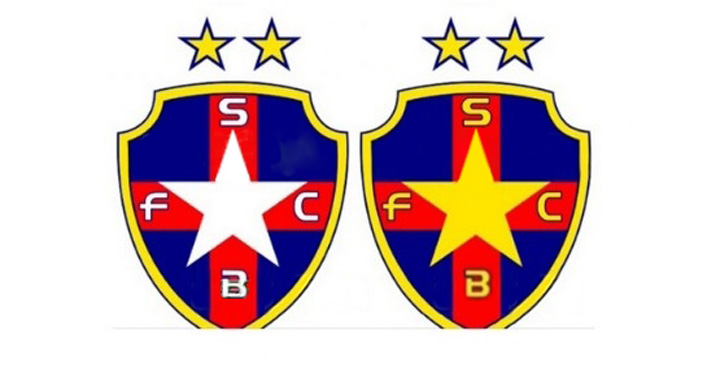 noile embleme - Ziarul National