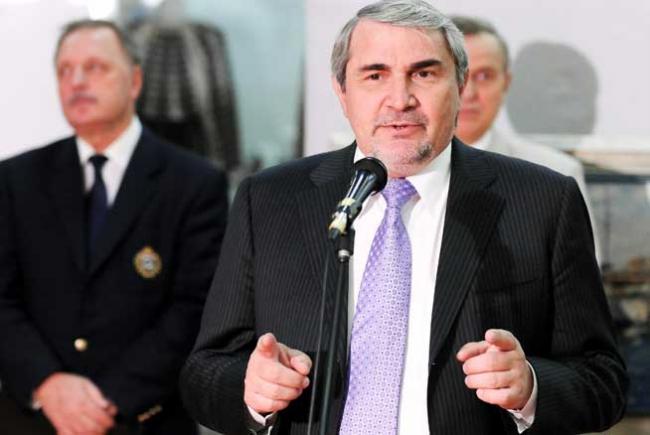 omul-zilei-florin-rotaru-18444581 - Ziarul National