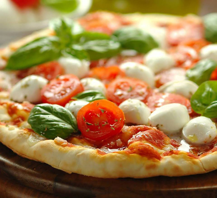 Comenzile pentru mancarea online, in crestere cu 50%