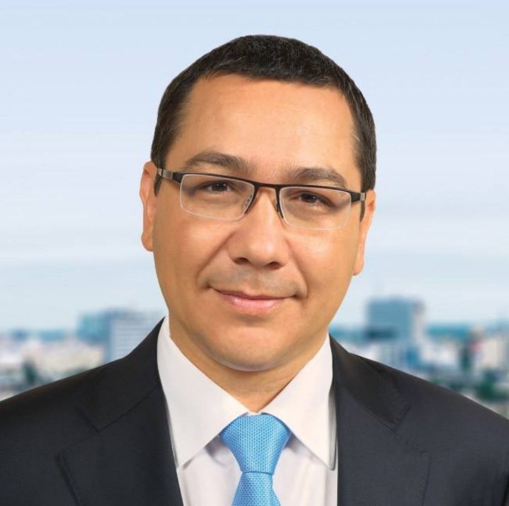 ponta.profil - Ziarul National