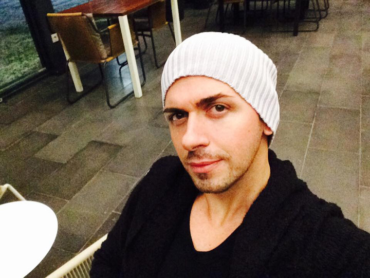 Keo va face o criza cand va afla asta!