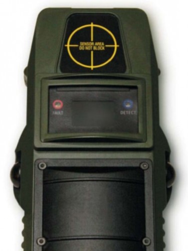 radar - Ziarul National