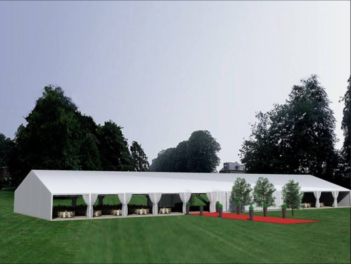 restaurant Petrisor - Ziarul National