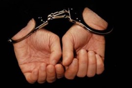 Procurorii DIICOT au retinut un pedofil de 67 de ani