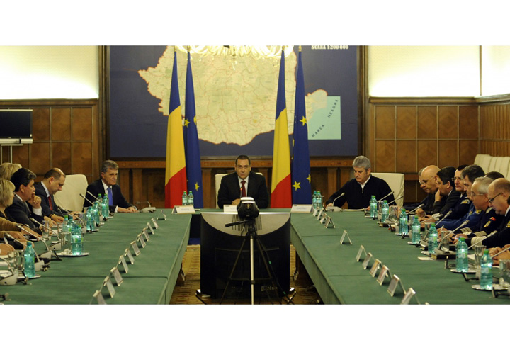 Copiii vor fi, in sfarsit, scutiti de plata CAS pentru alocatii