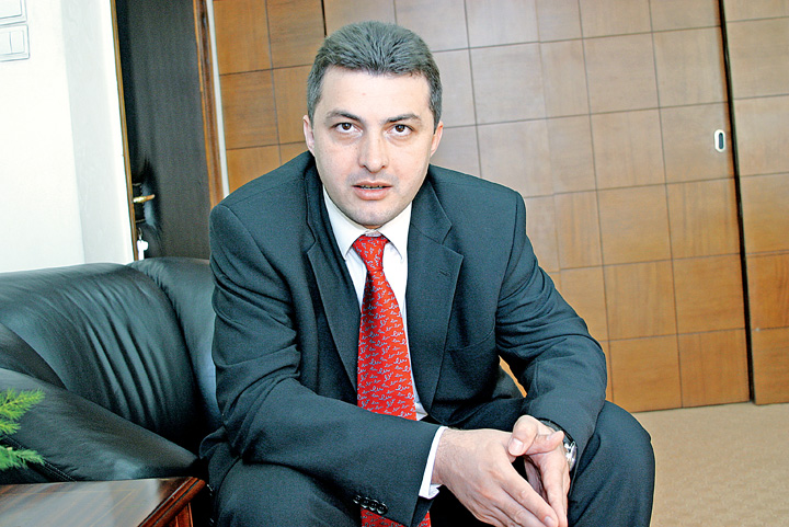 seres1 - Ziarul National
