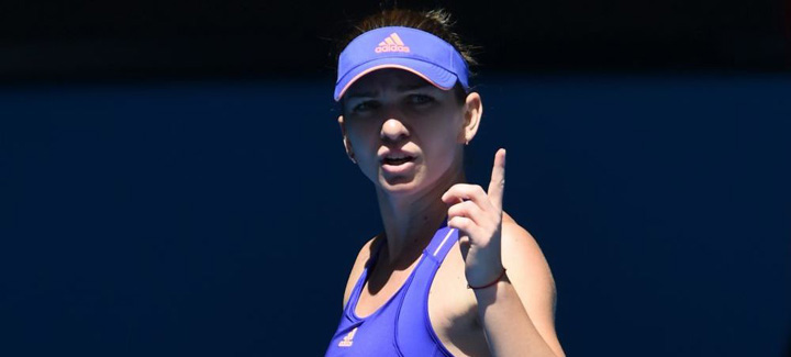 FED CUP: Romania se bate cu Cehia pentru calificarea in semifinale!