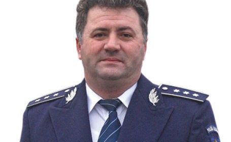 Mai multi sefi de politie din Timis au ajuns dupa gratii